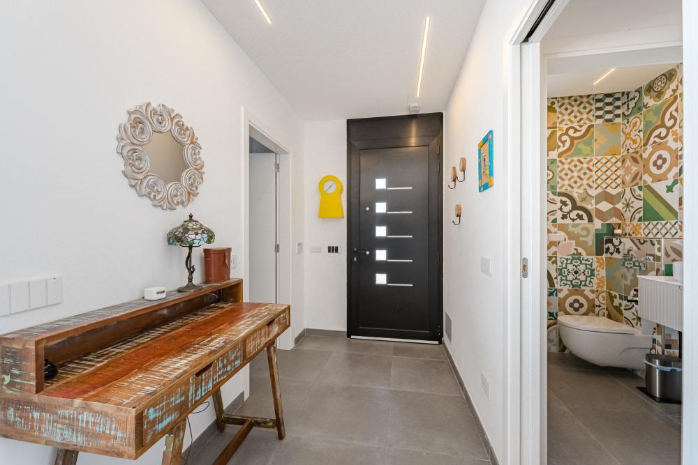  en venta casa Armeñime Zona Sur 8