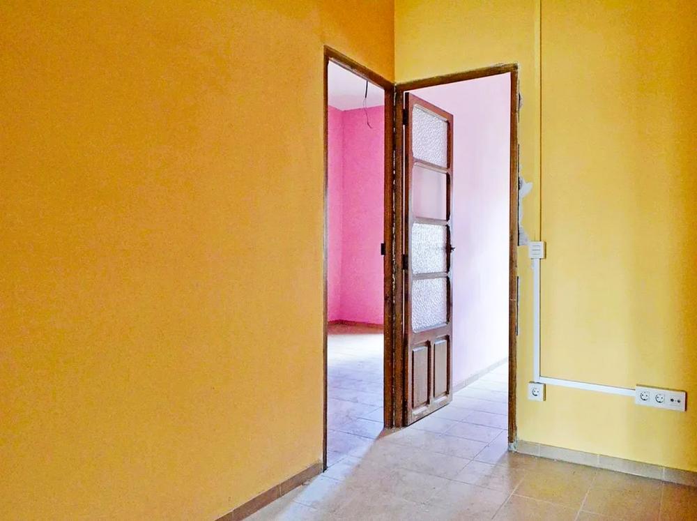  en venta casa Benigánim Vall D'albaida 15