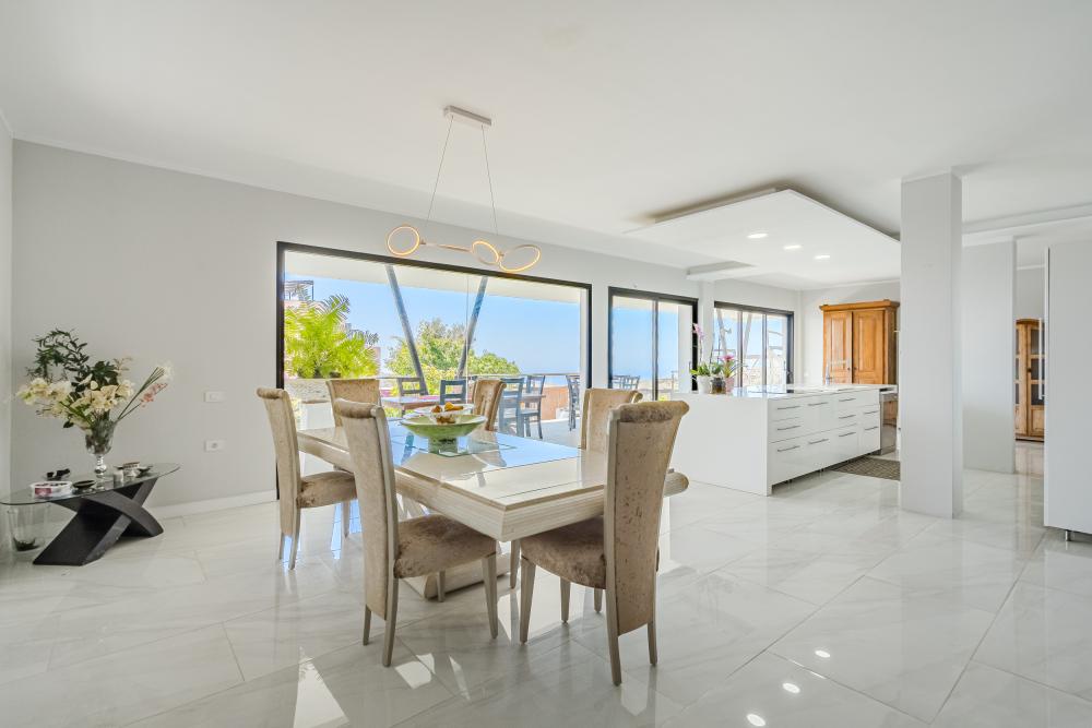  en venta chalet Sabinita Alta Zona Sur 7
