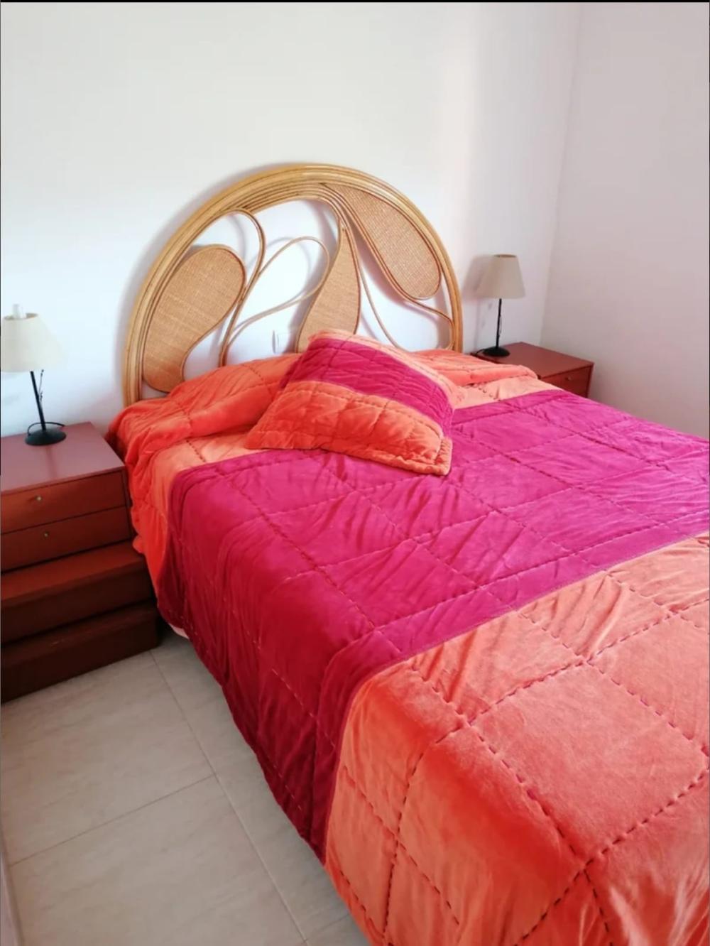 en venta apartamento Platja D'aro Baix Empordà 14