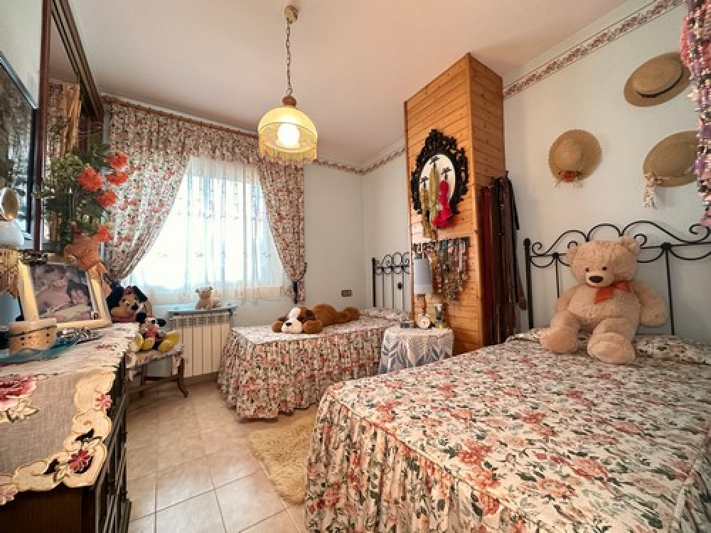  en venta chalet Torrelles De Llobregat Baix Llobregat 12