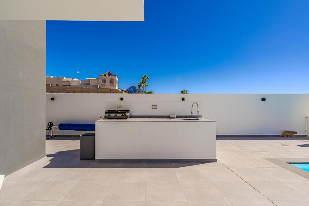  en venta casa Armeñime Zona Sur 29
