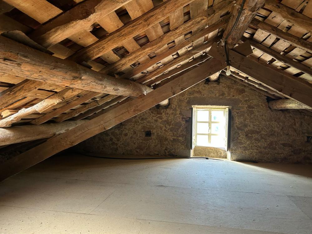  en venta casa Muxía Finisterre 22