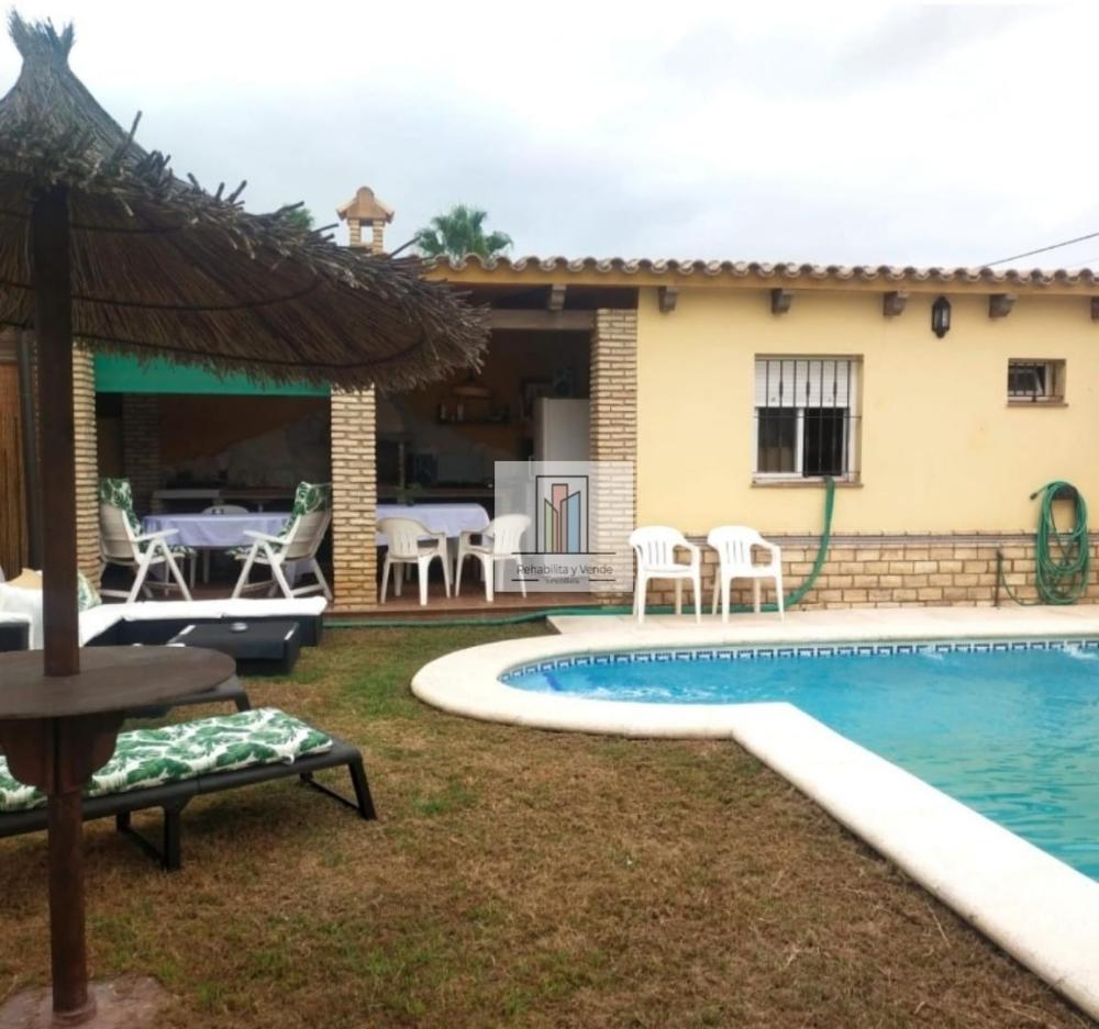  en venta chalet Los Gallos Bahía De Cádiz 22