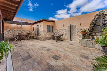 San Miguel De Abona Zona Sur apartamento foto 6161476
