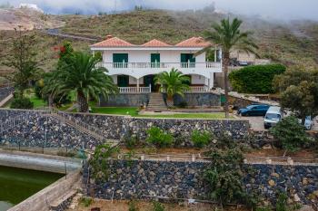 Arona Zona Sur casa foto 6161473