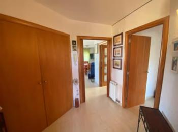 Platja D''aro Baix Empordà apartamento foto 6161400