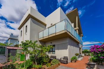 Amarilla Golf Zona Sur chalet foto 6161484