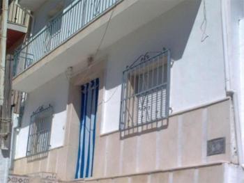 Priego De Córdoba Subbética casa foto 6161279