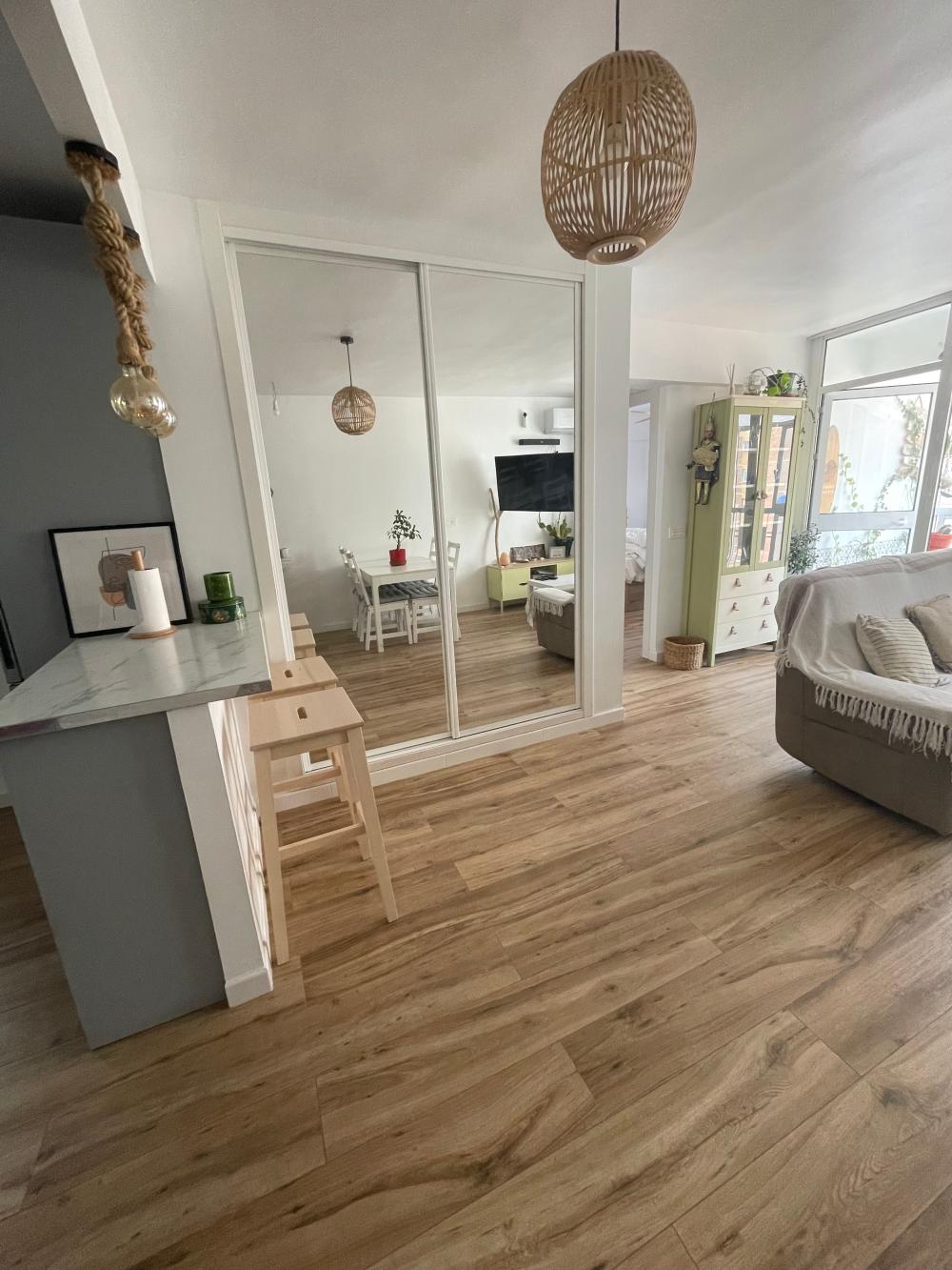  en venta apartamento Málaga Centro 29012 Málaga-Costa Del Sol 15