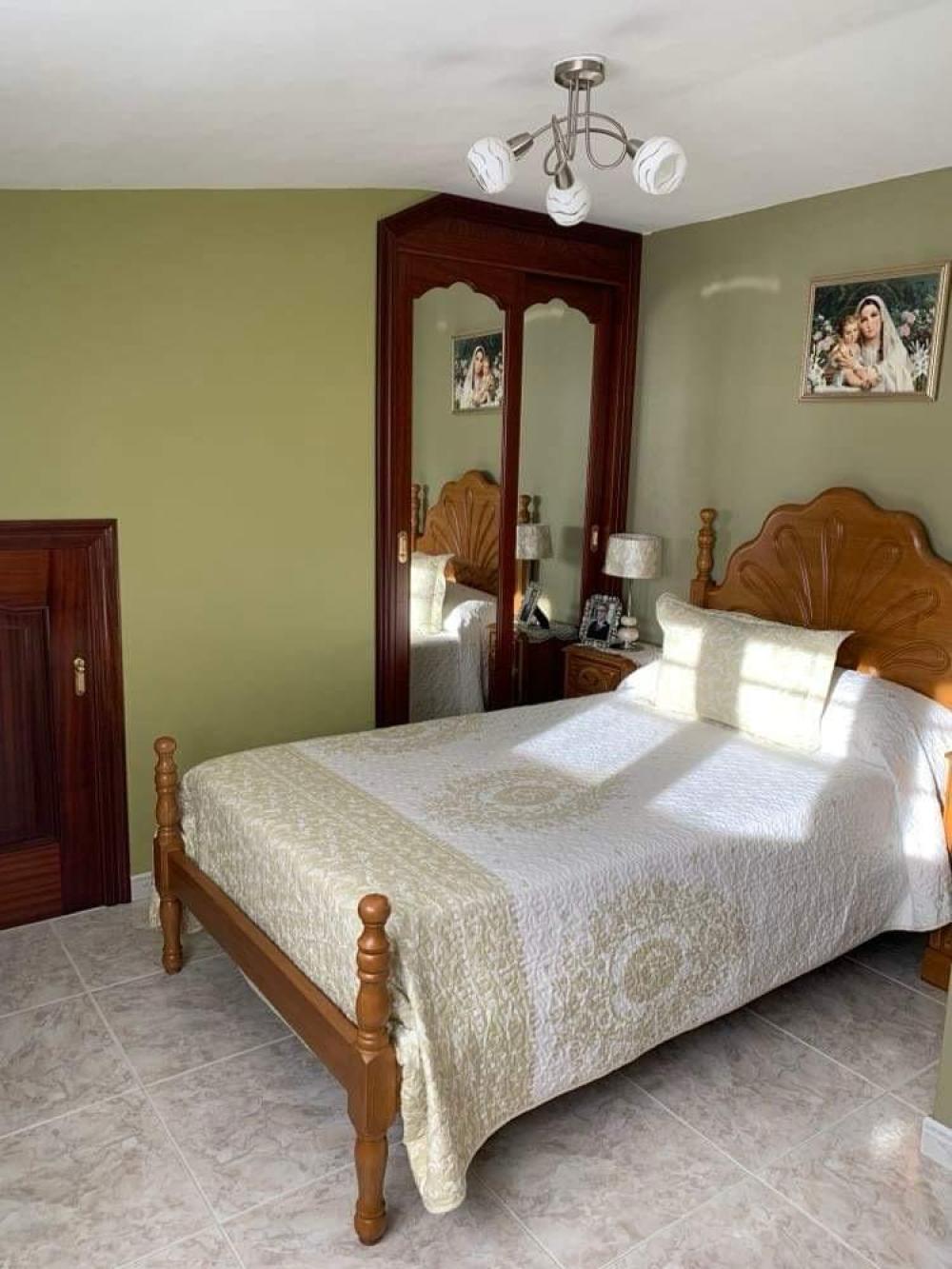  en venta casa Baño Muros 6