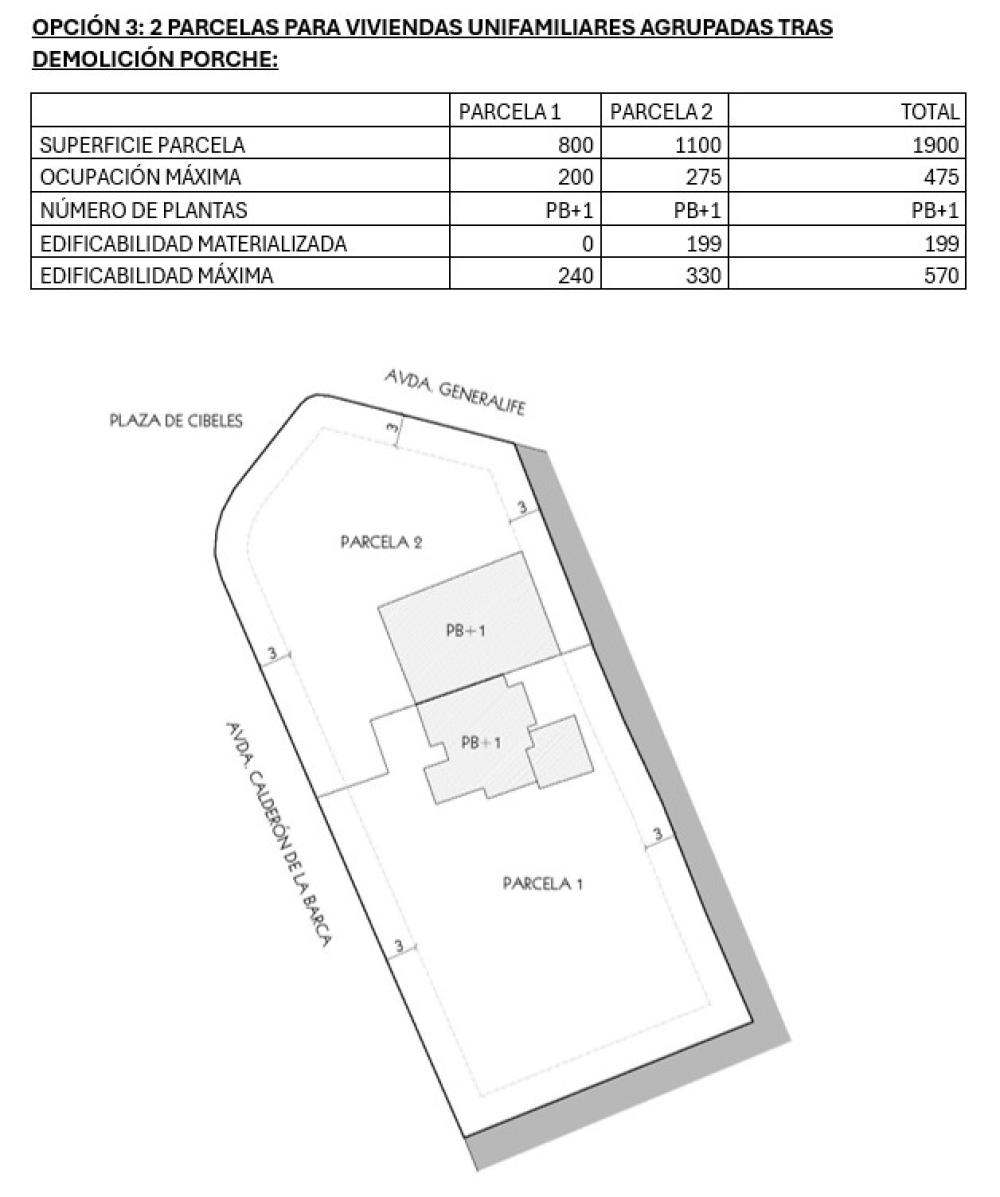  en venta chalet Nueva Andalucía Costa Del Sol Occidental 4