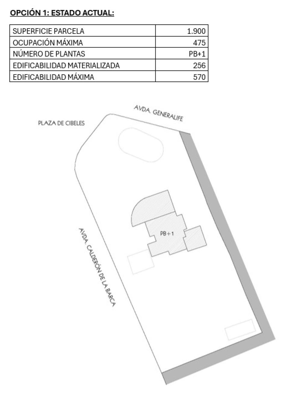 en venta chalet Nueva Andalucía Costa Del Sol Occidental 3
