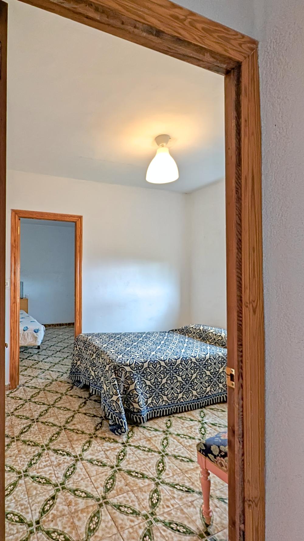  en venta casa Torrent Horta Oest 29