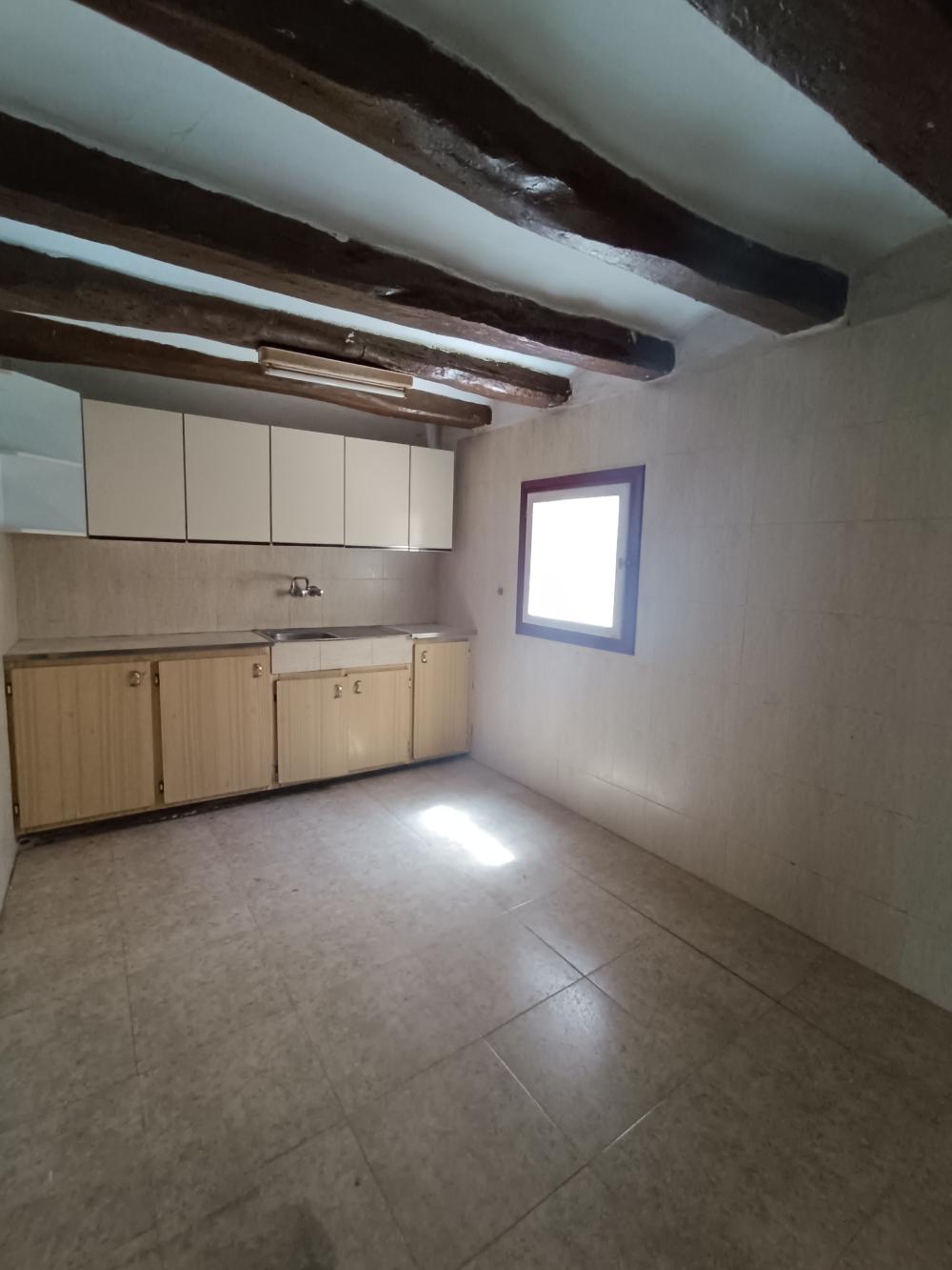  en venta casa Benissanet Ribera D'ebre 4