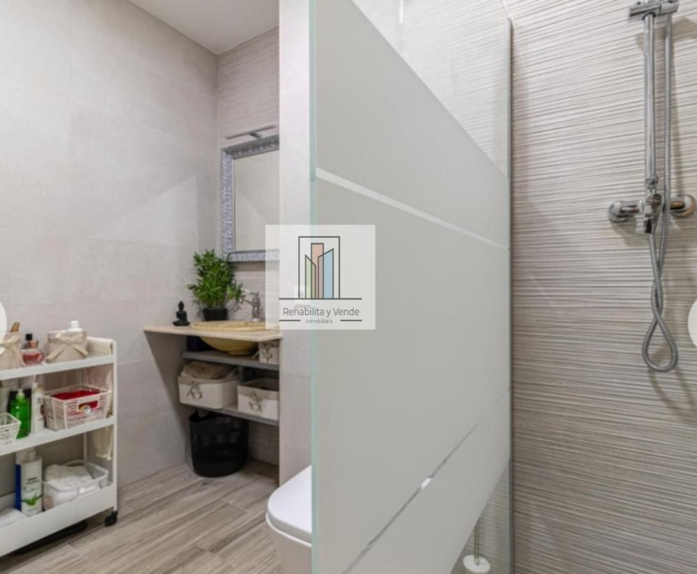  en venta casa Chiclana De La Frontera Bahía De Cádiz 25