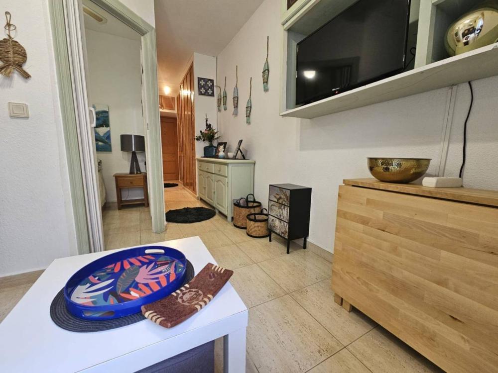 en venta apartamento Guardamar Del Segura Baix Segura 2