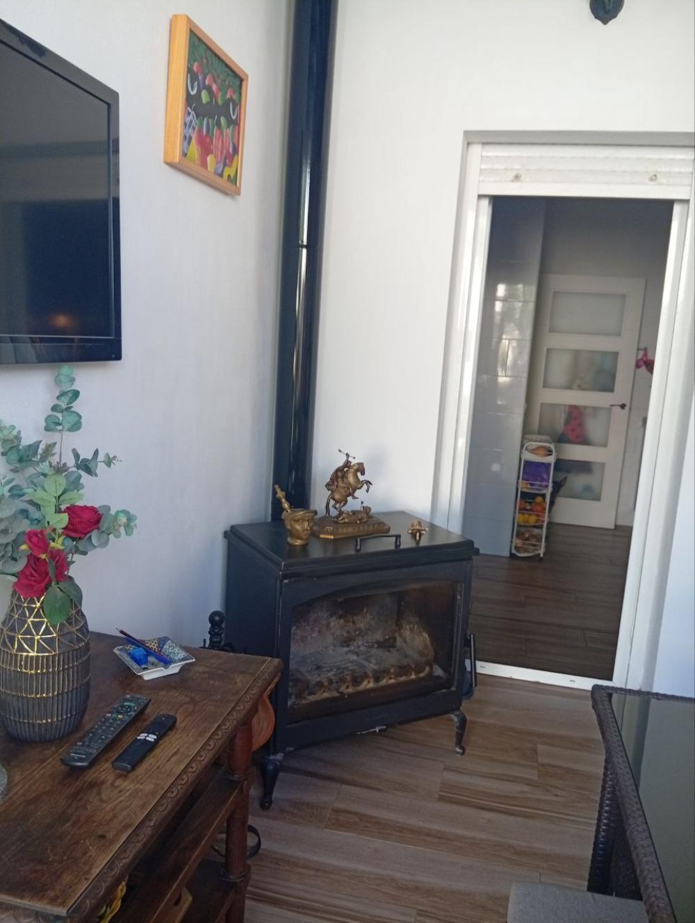  en venta chalet Bollullos De La Mitación Aljarafe 43