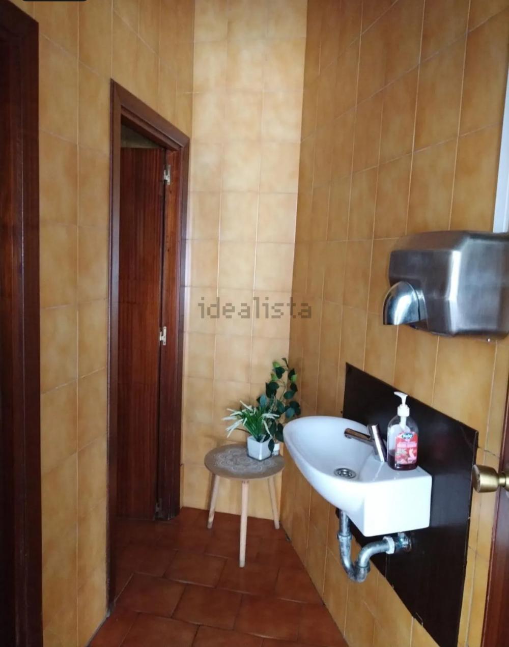 en venta local Pedregalejo 29017 Málaga-Costa Del Sol 2