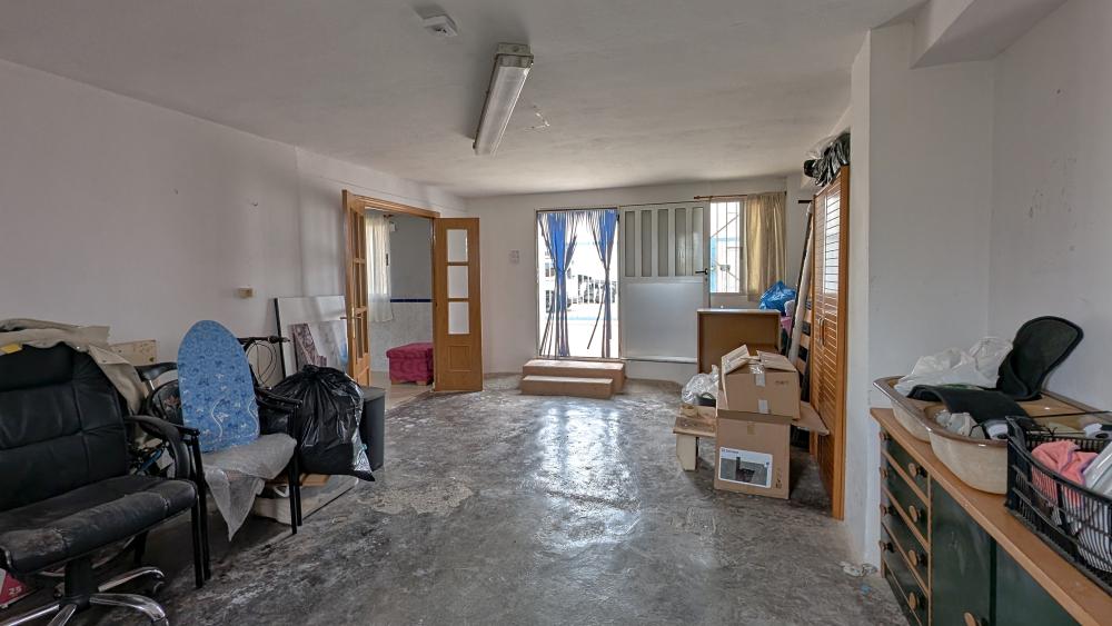  en venta casa Torrent Horta Oest 43