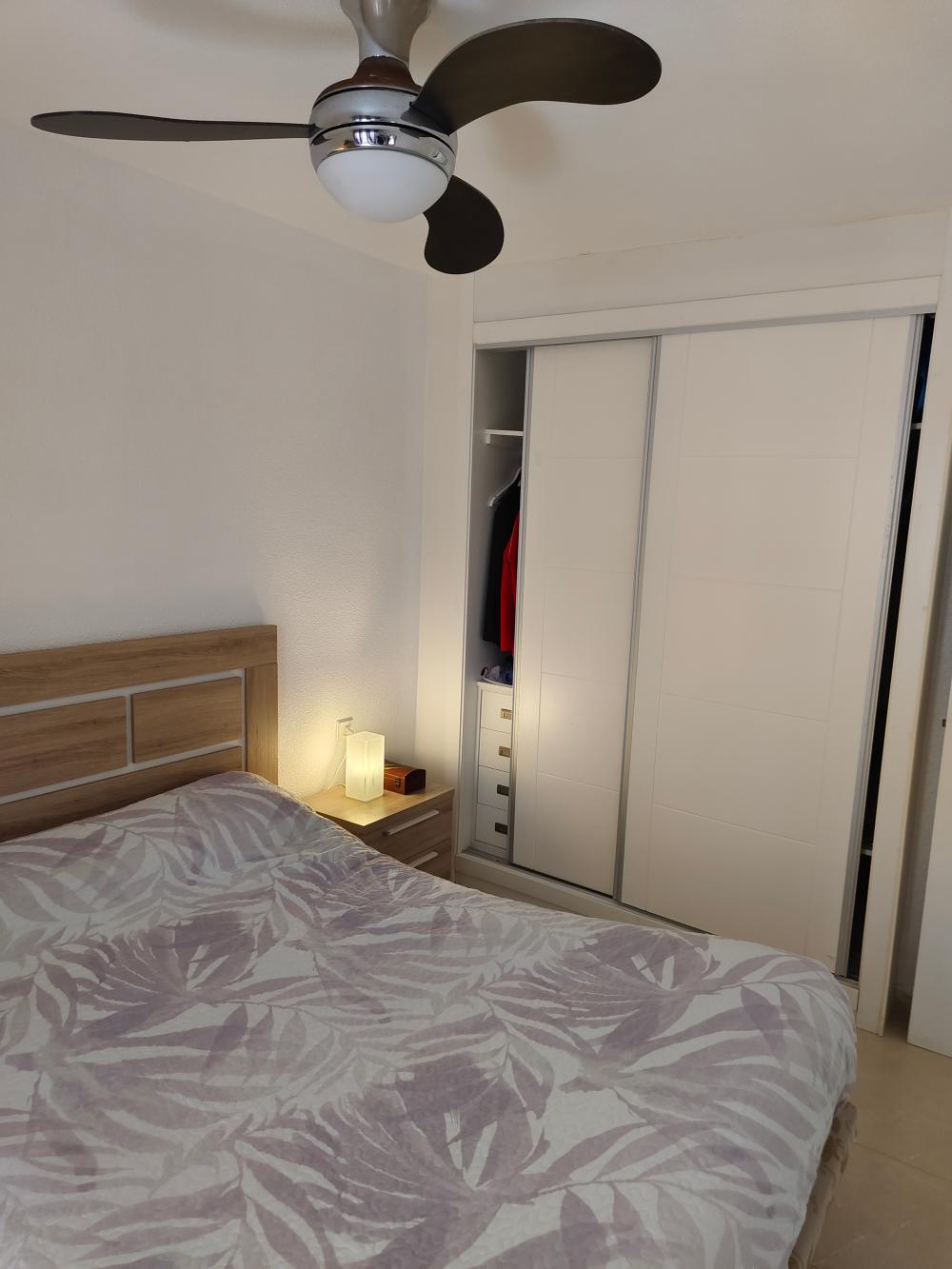  en venta apartamento La Manga Del Mar Menor Campo De Cartagena 17