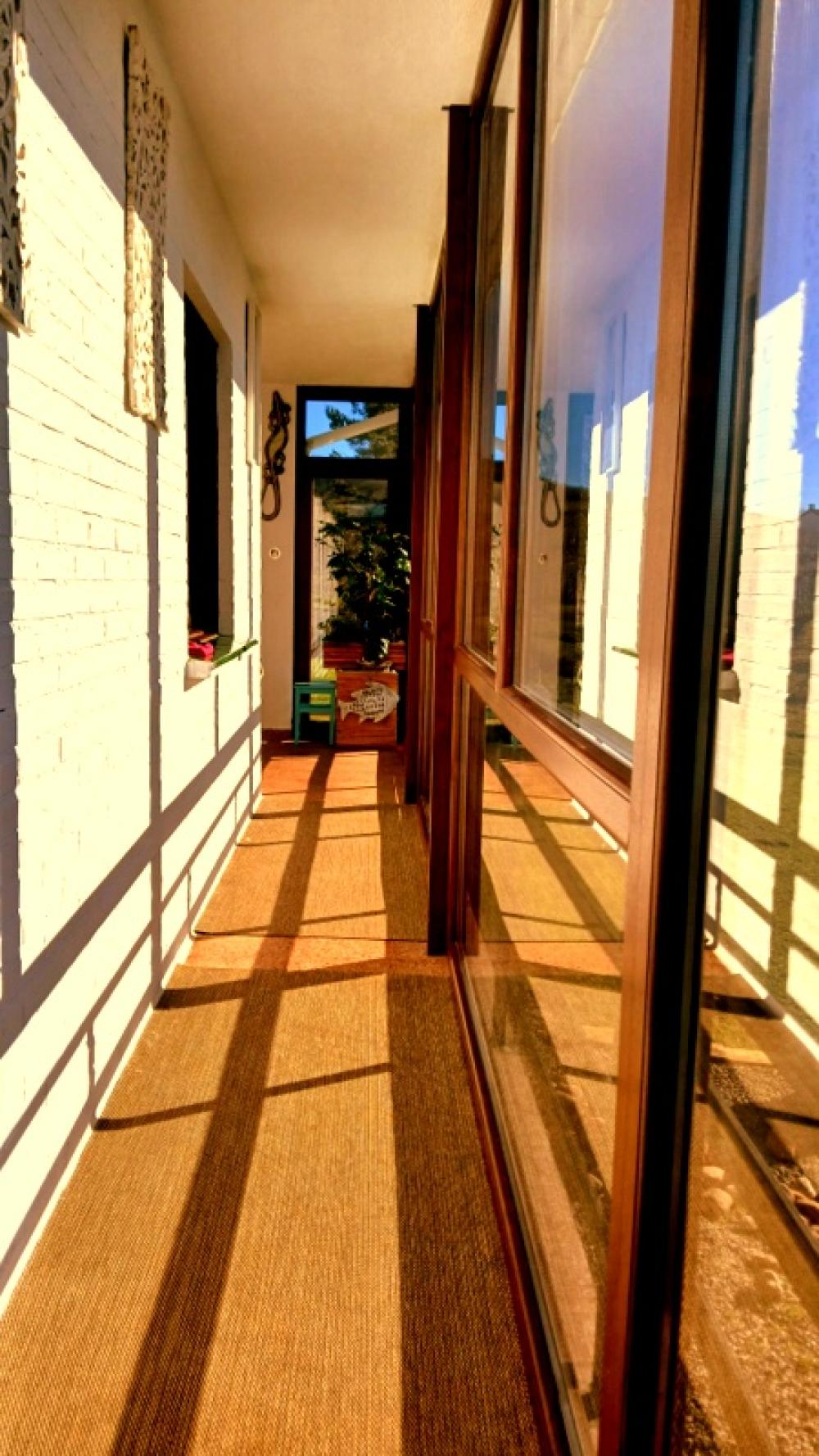  en venta chalet La Aguilera Campoo-Los Valles 51