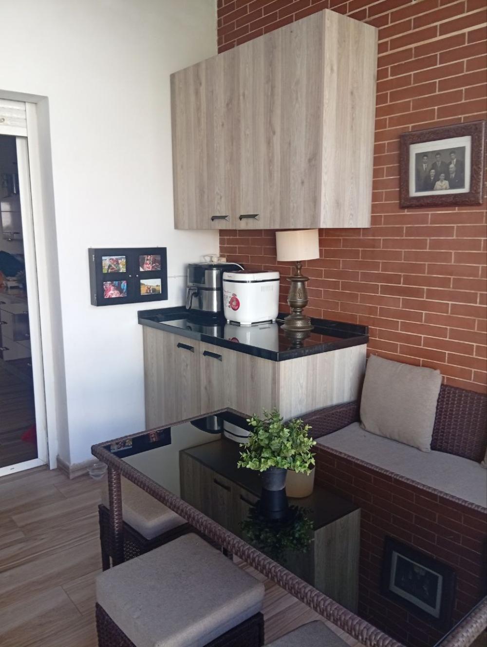  en venta chalet Bollullos De La Mitación Aljarafe 44