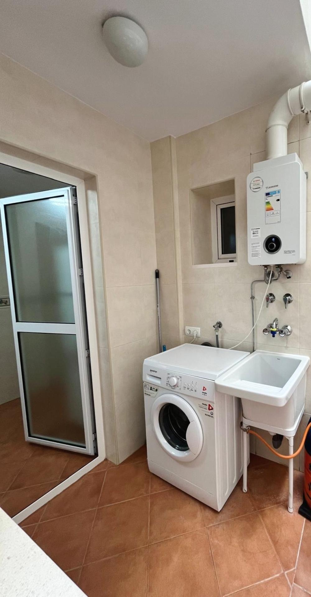 en venta apartamento Antequera Antequera 2