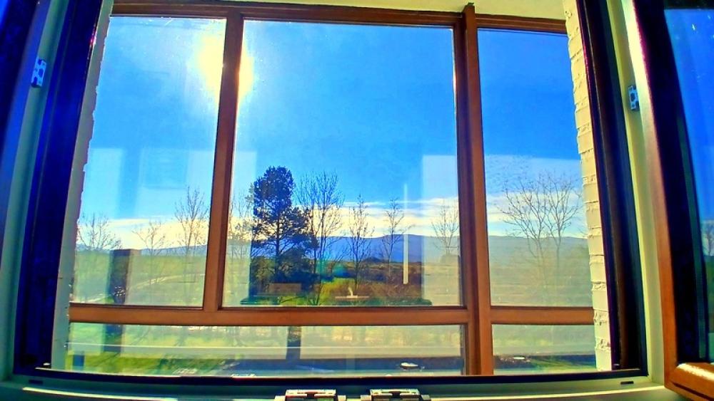  en venta chalet La Aguilera Campoo-Los Valles 31