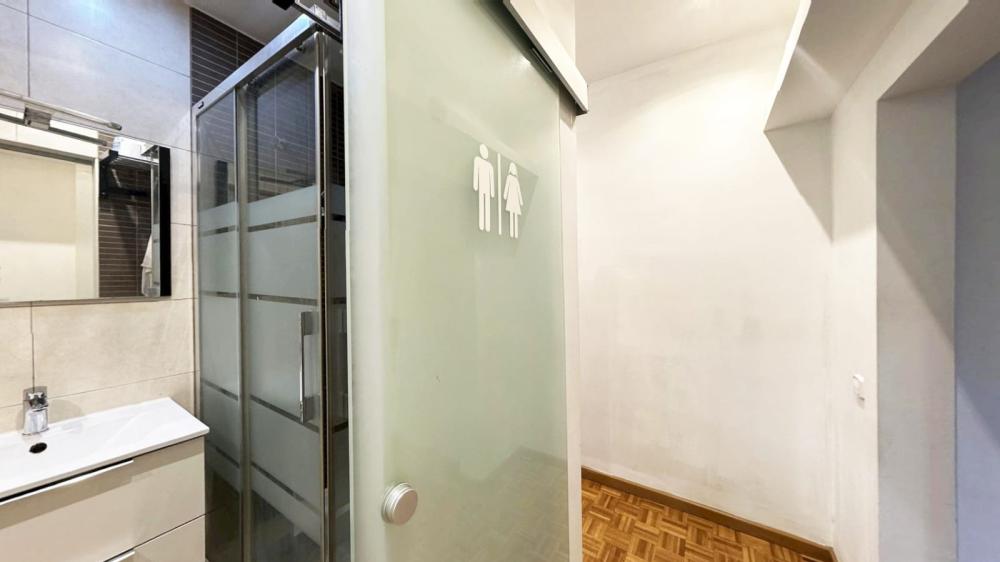  en venta apartamento Horta Guinardó-Baix Guinardó Barcelonès 12