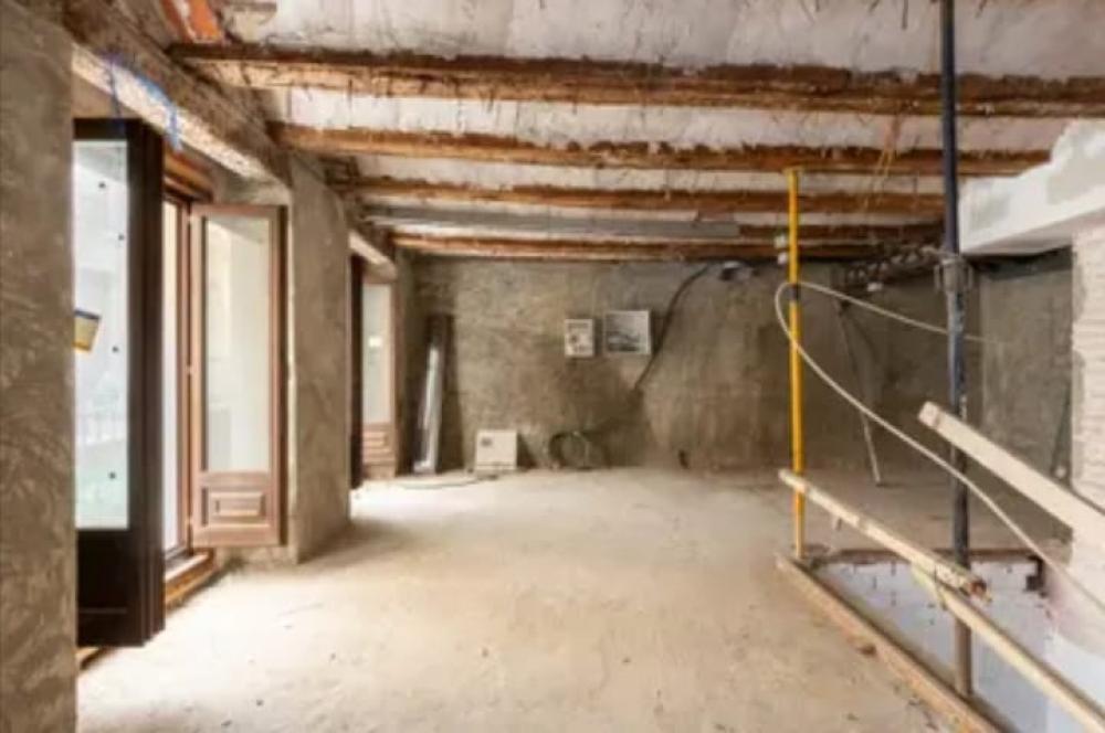  en venta edificio Ciutat Vella Sant Francesc Valencia 3