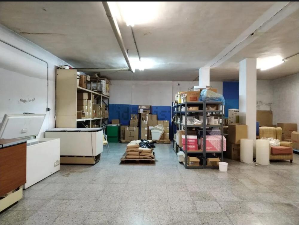  en venta local Pedregalejo 29017 Málaga-Costa Del Sol 5