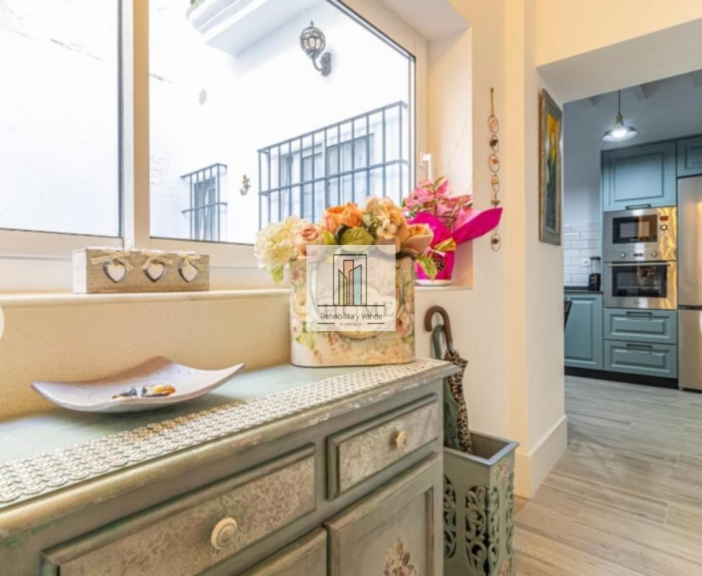  en venta casa Chiclana De La Frontera Bahía De Cádiz 13