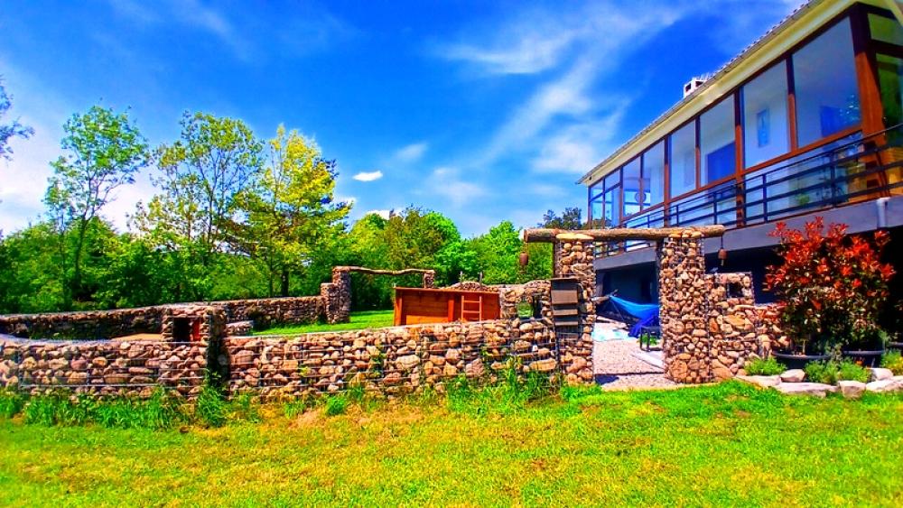  en venta chalet La Aguilera Campoo-Los Valles 9