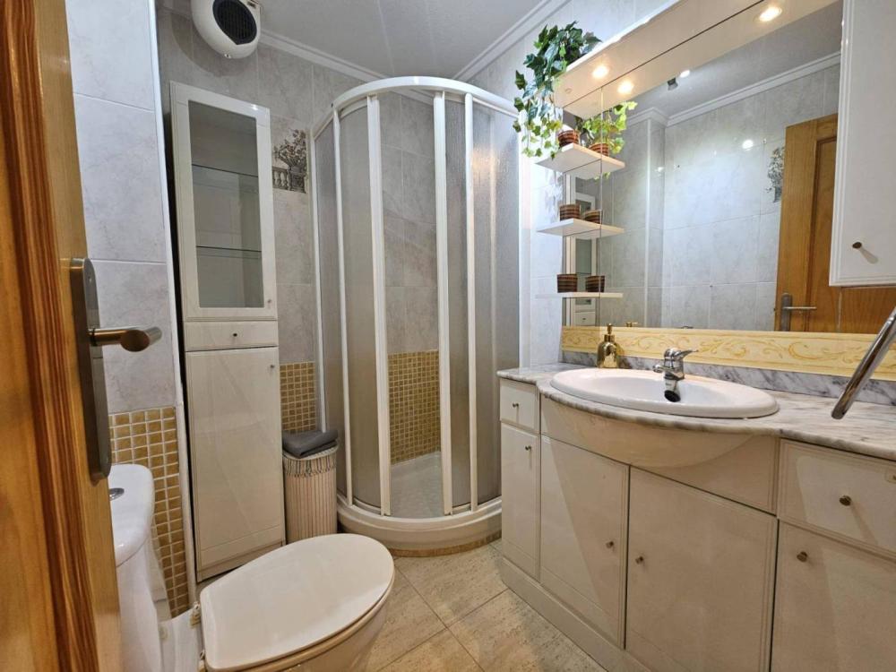  en venta apartamento Guardamar Del Segura Baix Segura 8