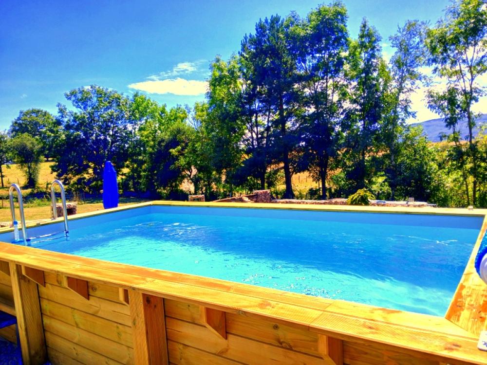  en venta chalet La Aguilera Campoo-Los Valles 22