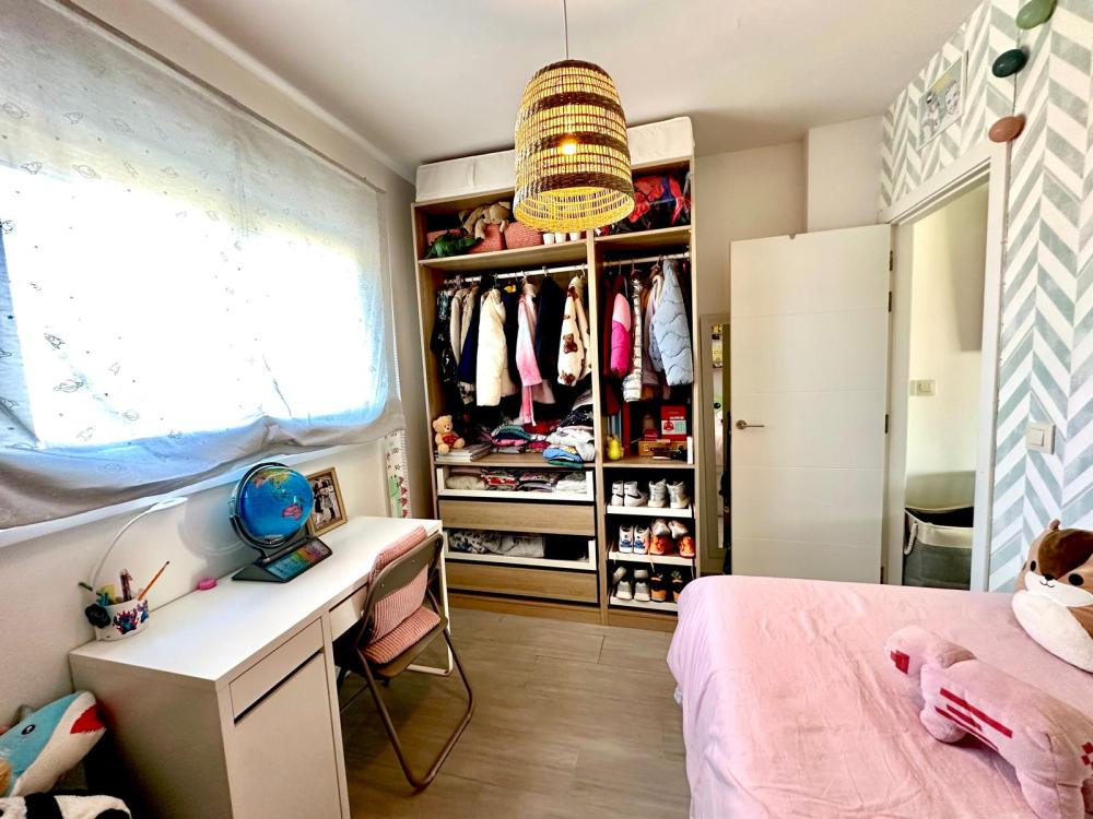  en venta dúplex Tarifa Campo De Gibraltar 5
