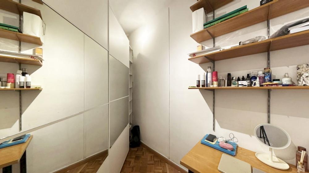  en venta apartamento Horta Guinardó-Baix Guinardó Barcelonès 28