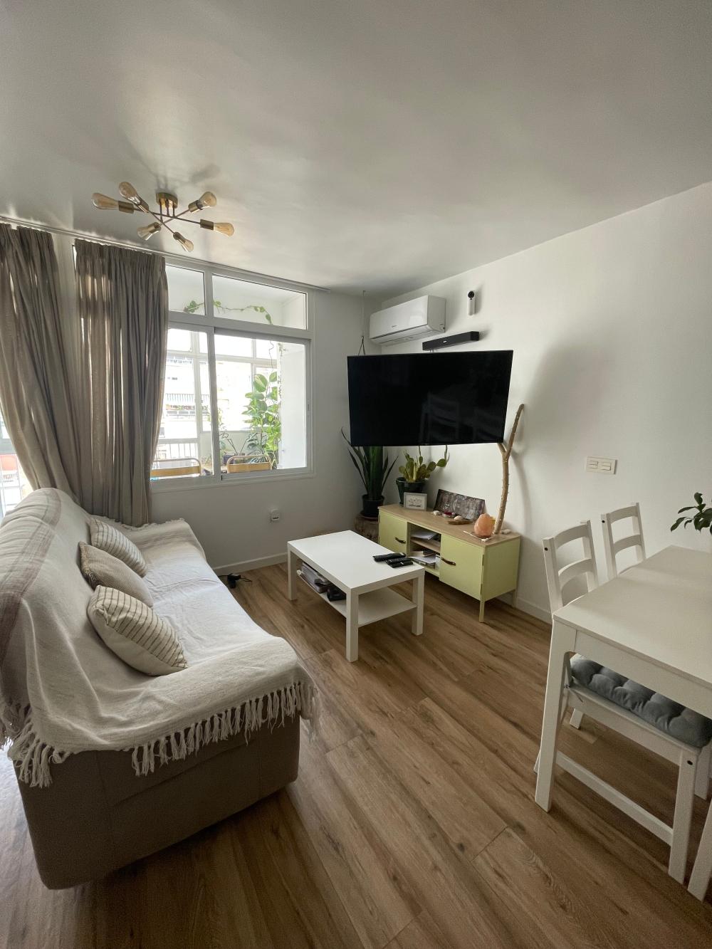  en venta apartamento Málaga Centro 29012 Málaga-Costa Del Sol 16