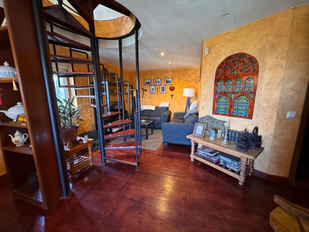  en venta chalet Lampaya Oviedo 12