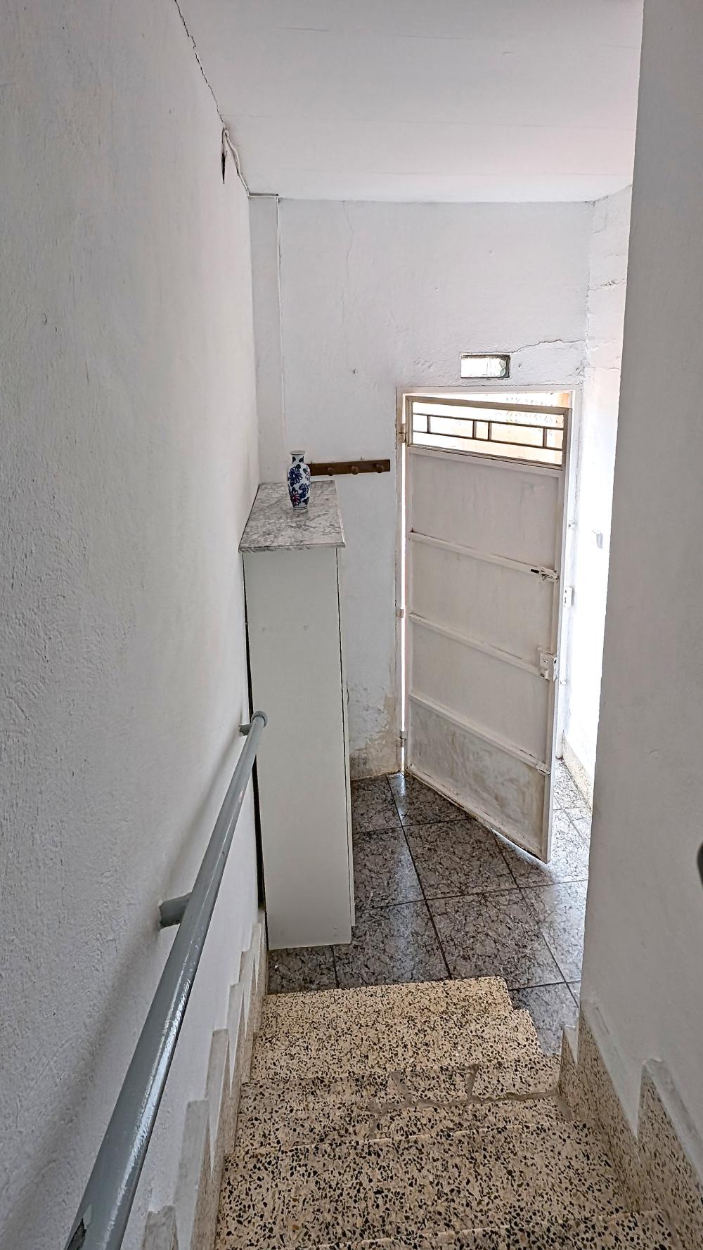  en venta casa Torrent Horta Oest 33