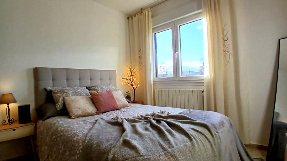  en venta chalet La Aguilera Campoo-Los Valles 43
