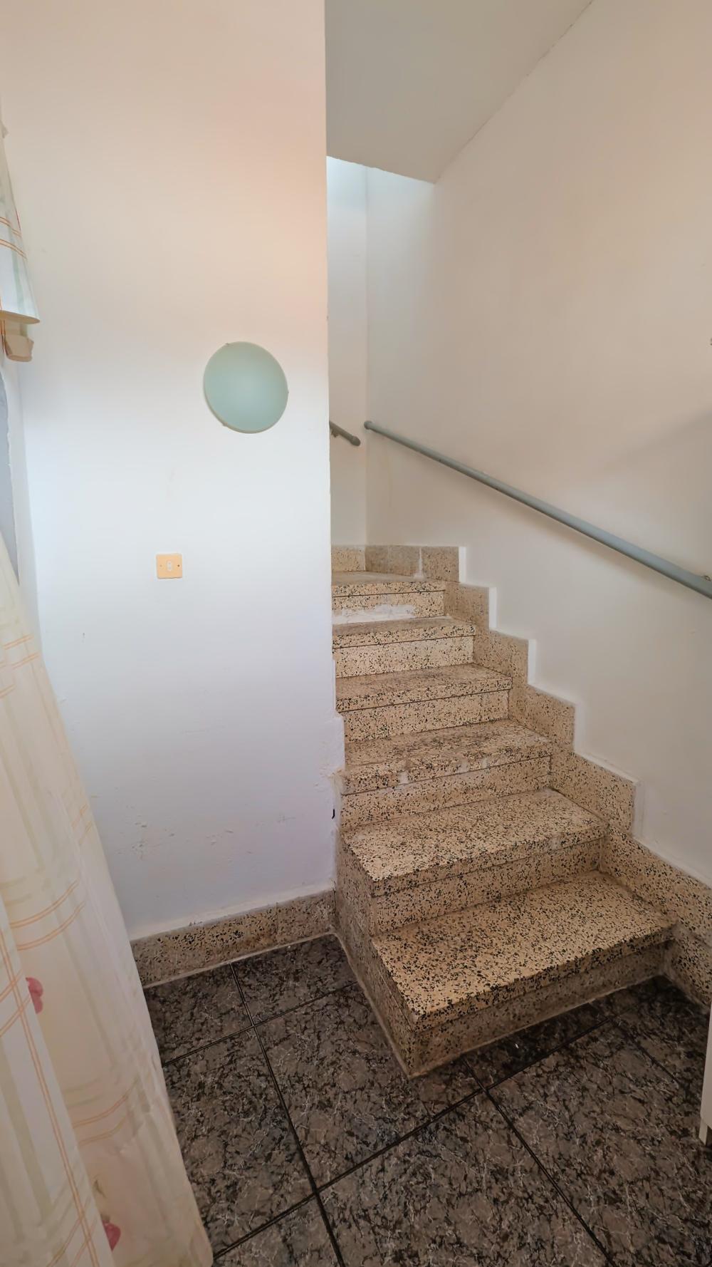  en venta casa Torrent Horta Oest 11