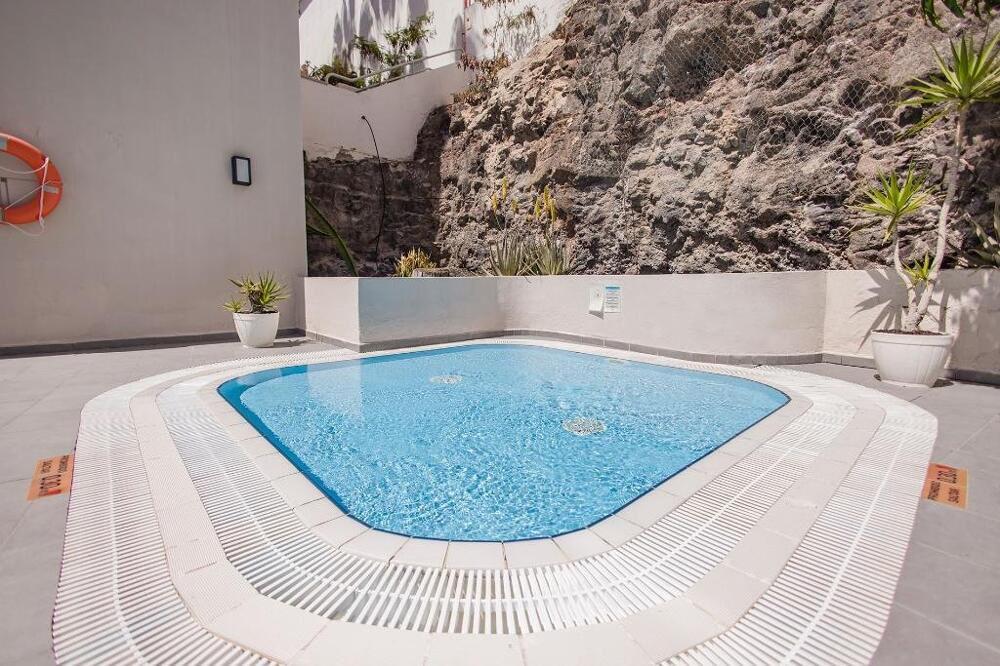  en venta apartamento Morro Jable Pájara 10