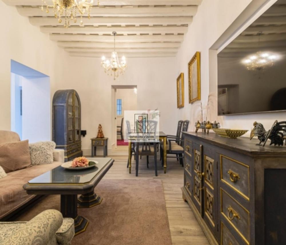  en venta casa Chiclana De La Frontera Bahía De Cádiz 5