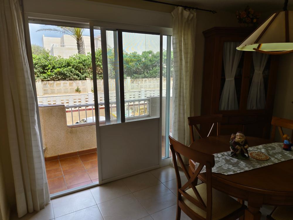  en venta apartamento La Manga Del Mar Menor Campo De Cartagena 8
