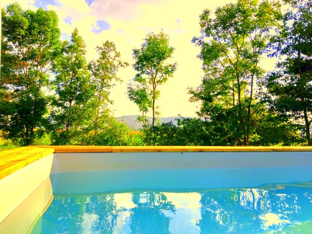  en venta chalet La Aguilera Campoo-Los Valles 25