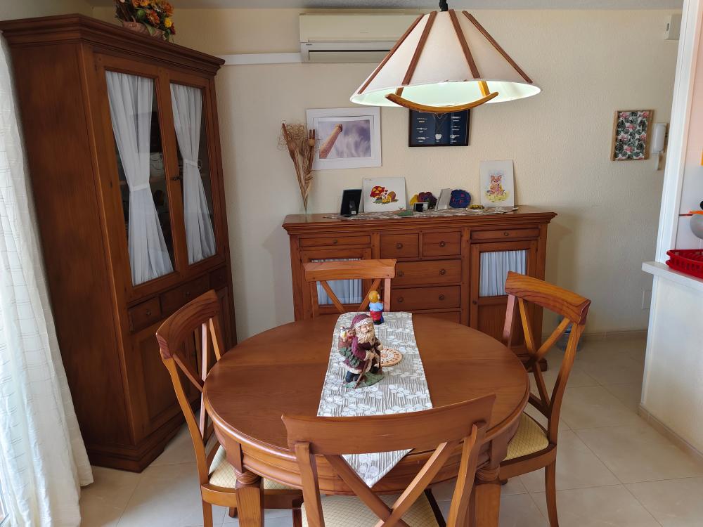  en venta apartamento La Manga Del Mar Menor Campo De Cartagena 5