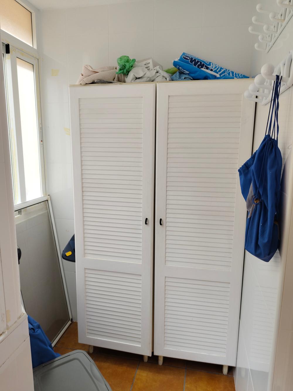  en venta apartamento La Manga Del Mar Menor Campo De Cartagena 20