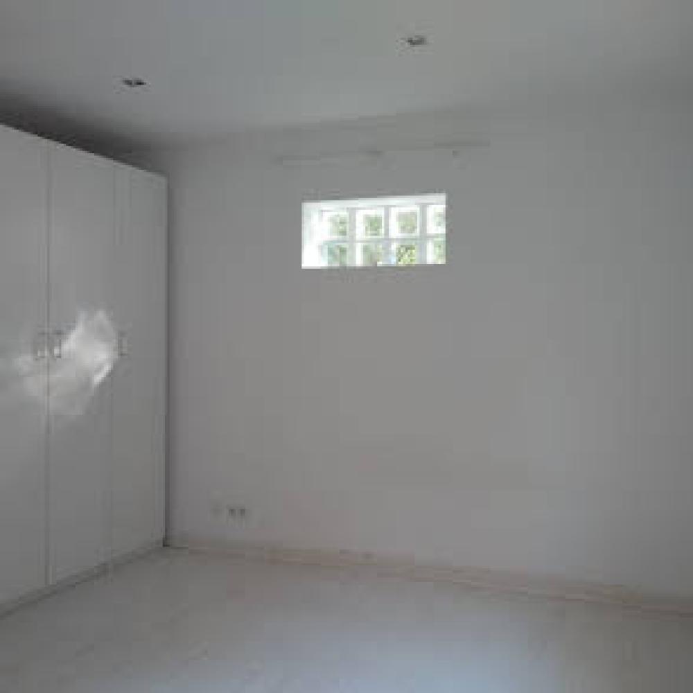  en venta planta baja Amanecer Palma 13